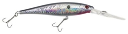 Picture of Berkley Flicker Minnow