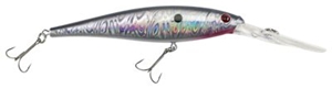 Picture of Berkley Flicker Minnow