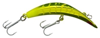 Picture of Luhr Jensen Kwikfish X Series with Rattle - 15X