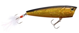 Picture of Bass Pro Shops XPS Z-Pop Hardbaits