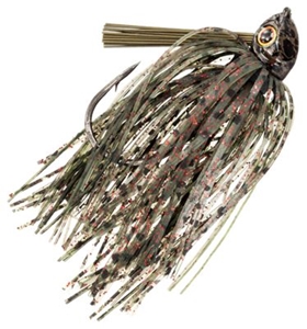 Picture of V&M Pacemaker Series - Pulse Jig