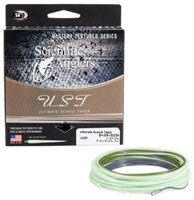 Picture of Scientific Anglers UST Intermediate/Sink II /Sink IV True Triple-Density Sinking Fly Line