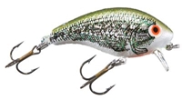 Picture of Mann's Baby 1-Minus Crankbaits