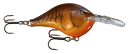 Picture of Rapala DT (Dives-To) Series Crankbaits