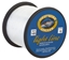 Picture of Offshore Angler Tight Line - 1/4 lb. Spool