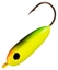 Picture of Bass Pro Shops XPS Limo Drift Jig