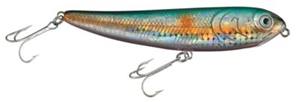 Picture of Bass Pro Shops XTS Lures - Pencil Plug