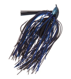 Picture of Buckeye Lures Mini Mop Jigs