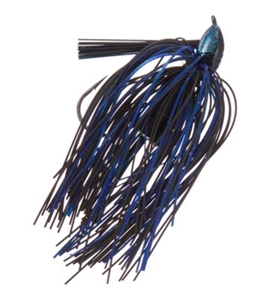 Picture of Buckeye Lures Mini Mop Jigs