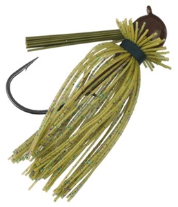 Picture of Chompers Eraser Jigs