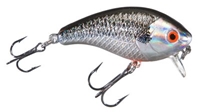 Picture of Mann's Baby 1-Minus Crankbaits