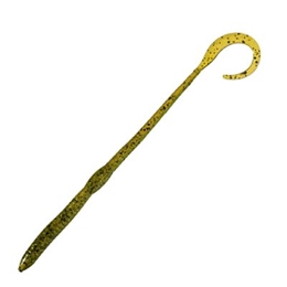 Picture of Bass Pro Shops Squirmin' Super Worm