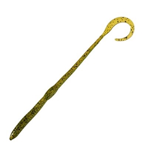 Picture of Bass Pro Shops Squirmin' Super Worm