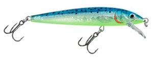 Picture of Rapala Husky Jerk Minnow