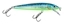 Picture of Rapala Husky Jerk Minnow