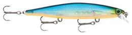 Picture of Rapala Shadow Rap