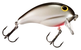 Picture of Bandit Crankbaits - Footloose Series Lures