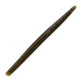 Picture of Strike King KVD Perfect Plastics Ocho