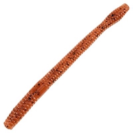 Picture of Zoom Mag Finesse Worms
