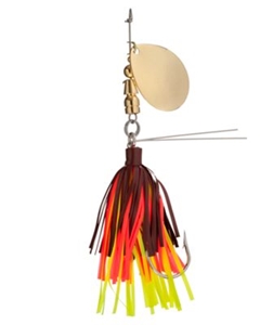 Picture of Hildebrandt Snagless Sally Spinnerbait