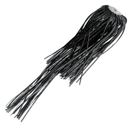 Picture of Strike King Perfect Skirt with Magic Tails