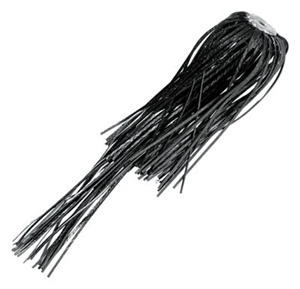 Picture of Strike King Perfect Skirt with Magic Tails