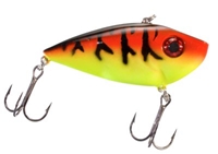 Picture of Strike King Red Eye Shad Crankbaits - 1/2 oz.