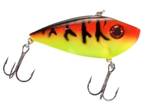 Picture of Strike King Red Eye Shad Crankbaits - 1/2 oz.