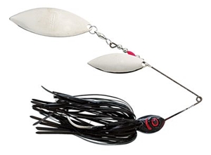 Picture of BOOYAH Pikee Spinnerbait