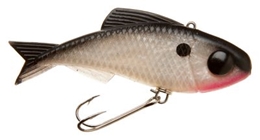 Picture of Creme Mad Dad Minnow - 3.5''