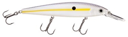Picture of Strike King KVD Deep Jerkbait