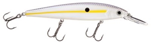 Picture of Strike King KVD Deep Jerkbait