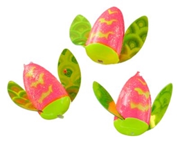 Picture of Worden's Spin-N-Glo