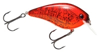 Picture of Strike King KVD Square Bill Silent Crankbaits