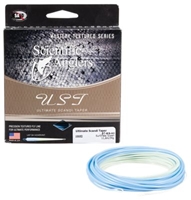 Picture of Scientific Anglers UST Hover/Intermediate Fly Line