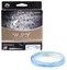 Picture of Scientific Anglers UST Hover/Intermediate Fly Line