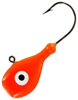 Picture of Bass Pro Shops Walleye Angler Current Creeper Jighead