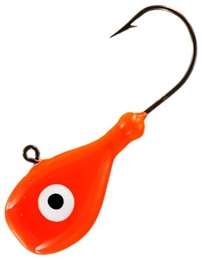 Picture of Bass Pro Shops Walleye Angler Current Creeper Jighead