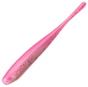 Picture of Berkley PowerBait Pro Twitchtail Minnow