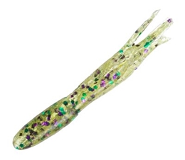 Picture of Bass Pro Shops Tournament Series 2'' Squirmin' Squirts