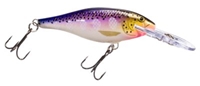 Picture of Rapala Shad Rap Hardbaits - SR05