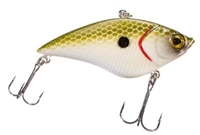 Picture of Bass Pro Shops XPS Rattle Shad