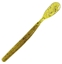 Picture of Zoom Speed Worm - 5-1/4''
