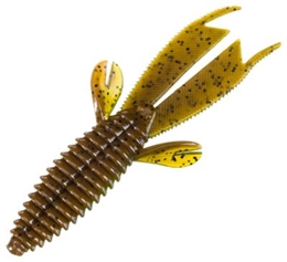 Picture of Bass Pro Shops River Bug