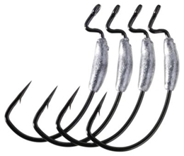 Picture of Bass Pro Shops Superline Vertical Drop Hooks