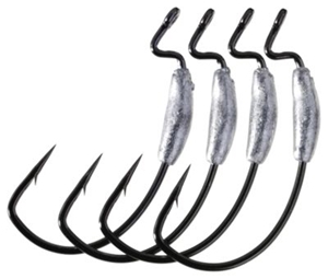 Picture of Bass Pro Shops Superline Vertical Drop Hooks