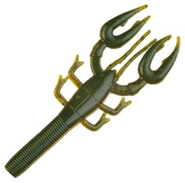 Picture of Bass Pro Shops Tournament Series Incredible Craw