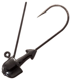 Picture of Bass Pro Shops Weedless Shroom Heads