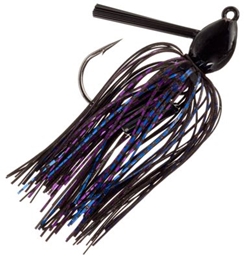 Picture of Bass Pro Shops Enticer Pro Series Rattling Jig