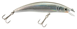 Picture of Bass Pro Shops XTS Lures - Minnow